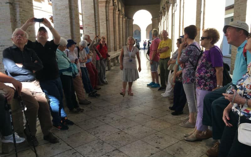 rb-gassmann-emiliaromagna7 Zauberhafte Emilia Romagna 14