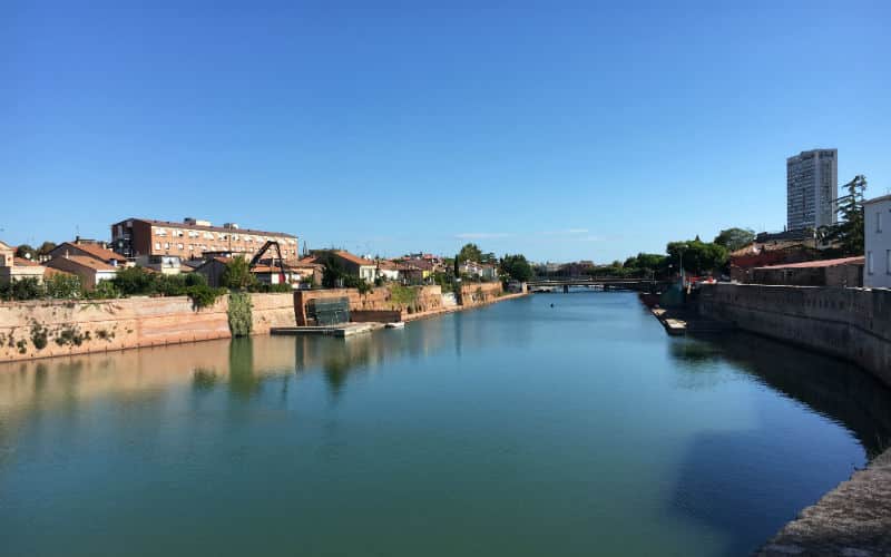 rb-gassmann-emiliaromagna9 Zauberhafte Emilia Romagna 22