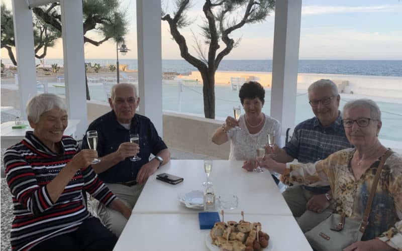 rb_IrèneMarti_ctapul1 Apulien – im Land der Trulli mit Irène Marti 20