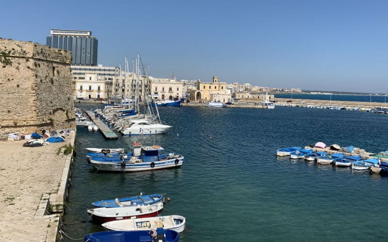 rb_IrèneMarti_ctapul10 Apulien – im Land der Trulli mit Irène Marti 9