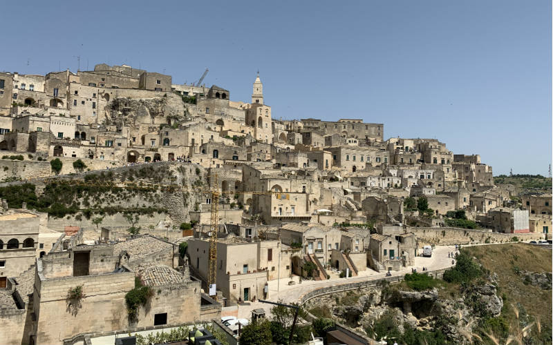 rb_IrèneMarti_ctapul11 Apulien – im Land der Trulli mit Irène Marti 10