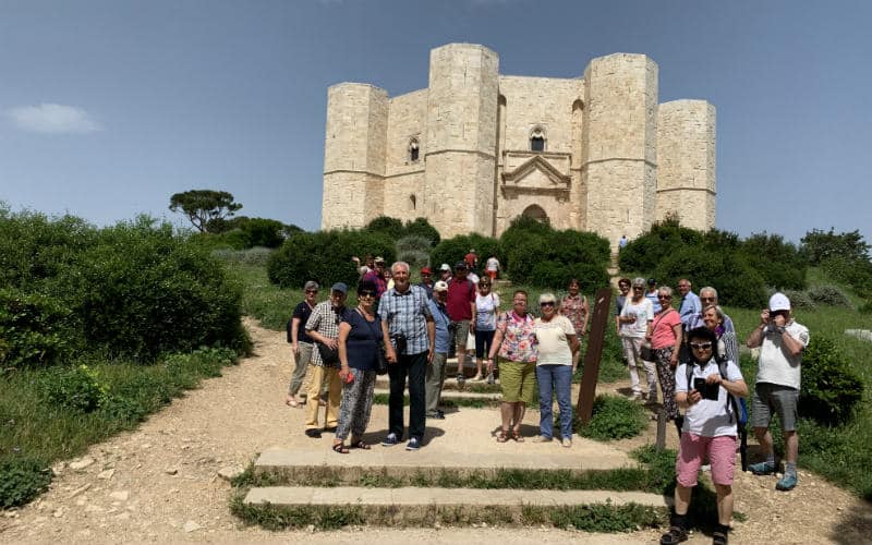 rb_IrèneMarti_ctapul12 Apulien – im Land der Trulli mit Irène Marti 7