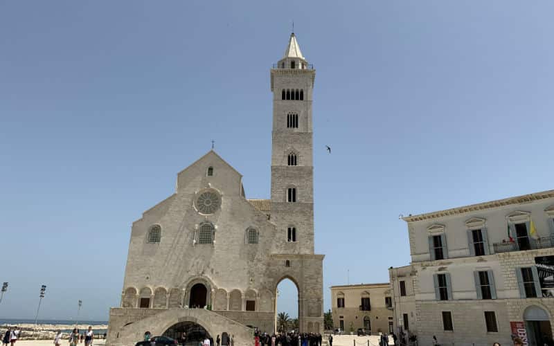 rb_IrèneMarti_ctapul13 Apulien – im Land der Trulli mit Irène Marti 8