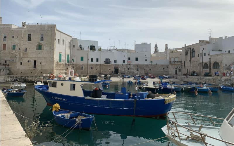 rb_IrèneMarti_ctapul14 Apulien – im Land der Trulli mit Irène Marti 5