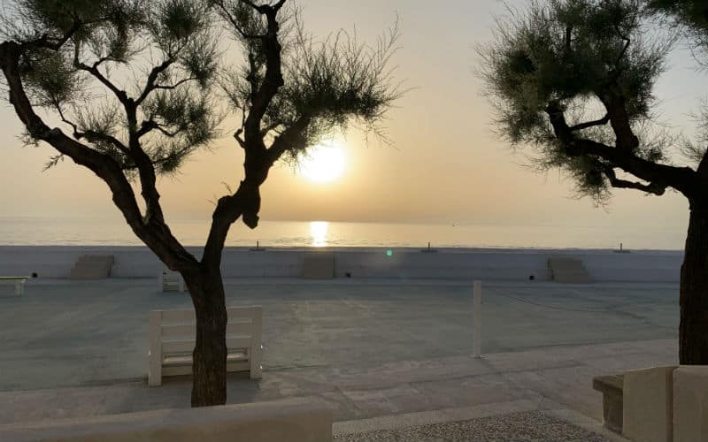 rb_IrèneMarti_ctapul15 Apulien – im Land der Trulli mit Irène Marti 6