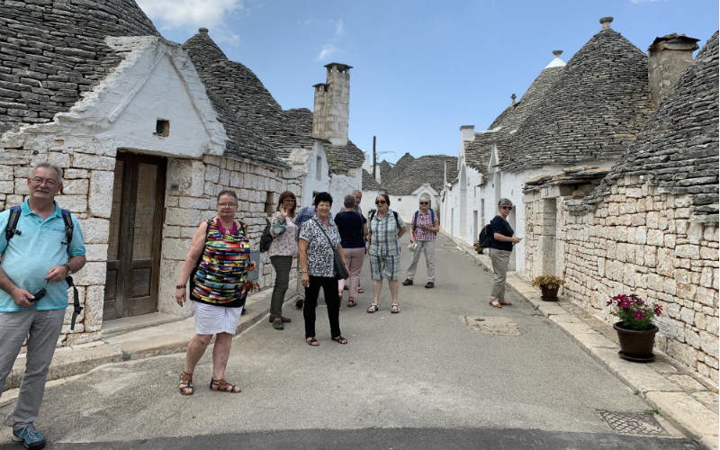 rb_IrèneMarti_ctapul16 Apulien – im Land der Trulli mit Irène Marti 4