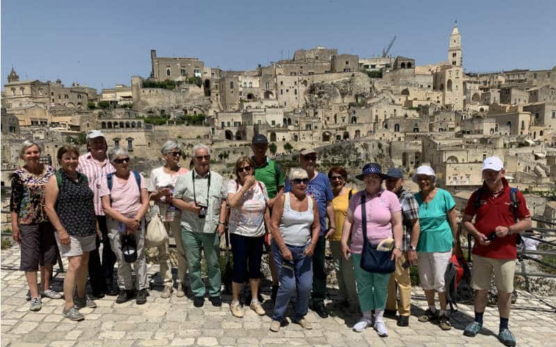 rb_IrèneMarti_ctapul2 Apulien – im Land der Trulli mit Irène Marti 17