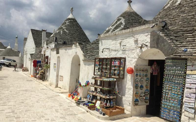 rb_IrèneMarti_ctapul5 Apulien – im Land der Trulli mit Irène Marti 16