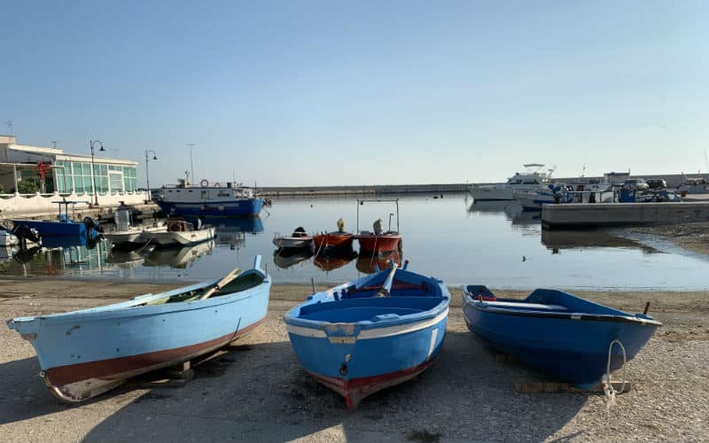 rb_IrèneMarti_ctapul6 Apulien – im Land der Trulli mit Irène Marti 13