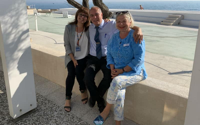 rb_IrèneMarti_ctapul7 Apulien – im Land der Trulli mit Irène Marti 14