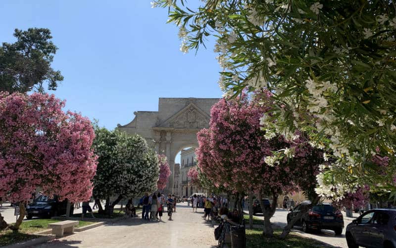 rb_IrèneMarti_ctapul8 Apulien – im Land der Trulli mit Irène Marti 11