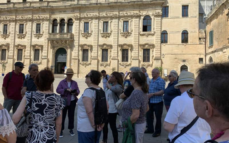 rb_IrèneMarti_ctapul9 Apulien – im Land der Trulli mit Irène Marti 12