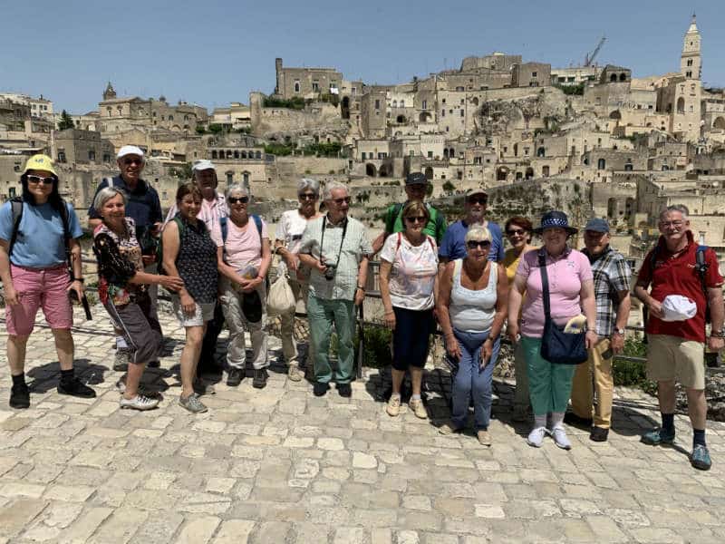 rb_IrèneMarti_ctapulTOP Apulien – im Land der Trulli mit Irène Marti 19