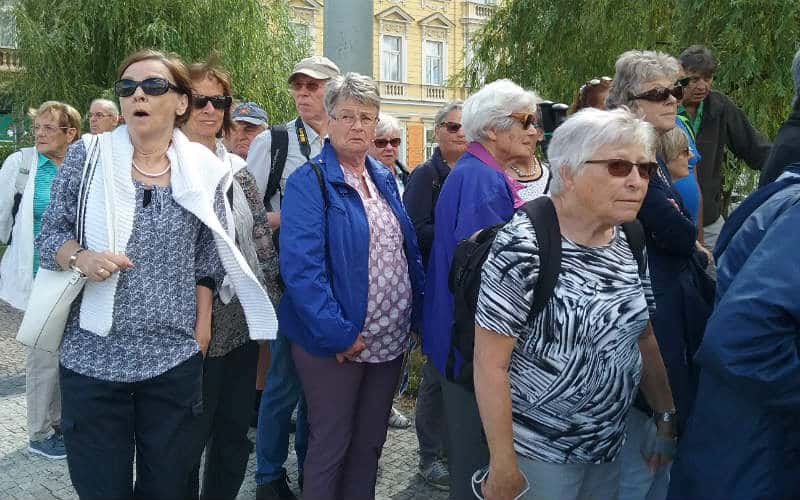 rb_Jähn_prag_1 Sommerliches Prag 28