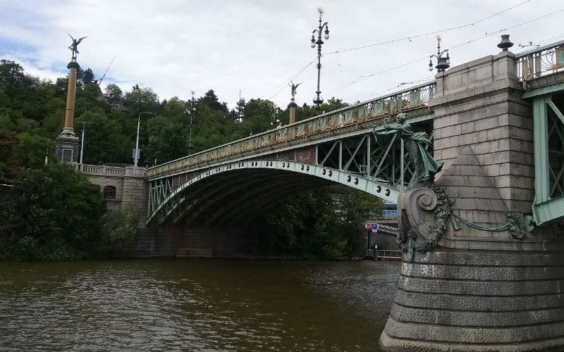 rb_Jähn_prag_10 Sommerliches Prag 20