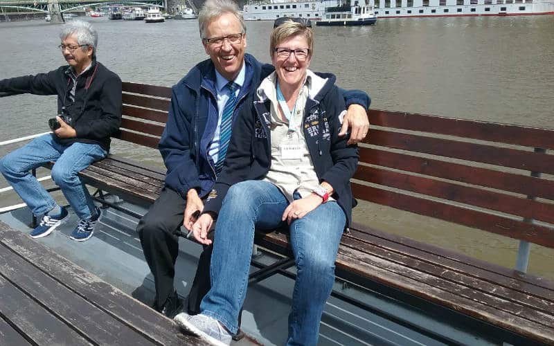 rb_Jähn_prag_11 Sommerliches Prag 21