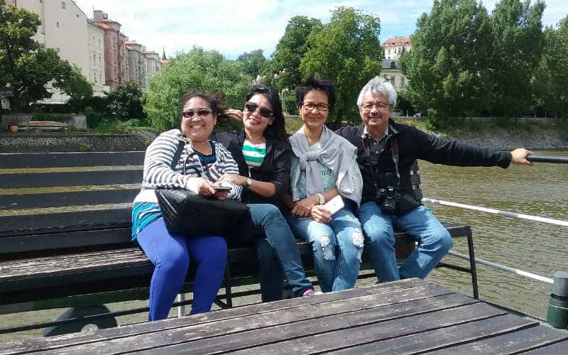 rb_Jähn_prag_12 Sommerliches Prag 22