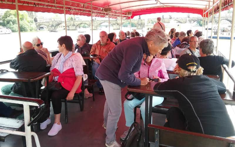 rb_Jähn_prag_13 Sommerliches Prag 13