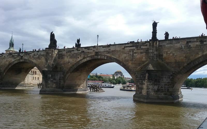 rb_Jähn_prag_14 Sommerliches Prag 14