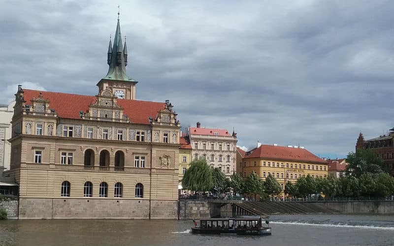 rb_Jähn_prag_15 Sommerliches Prag 15
