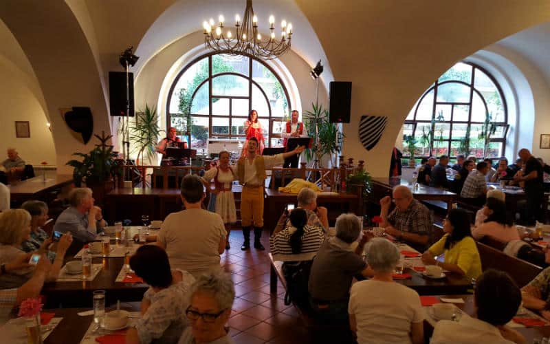 rb_Jähn_prag_16 Sommerliches Prag 16