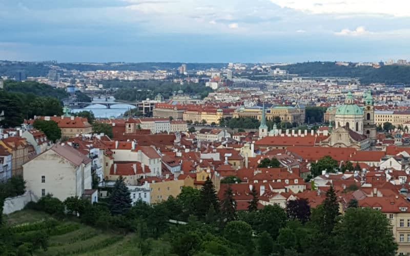 rb_Jähn_prag_17 Sommerliches Prag 17