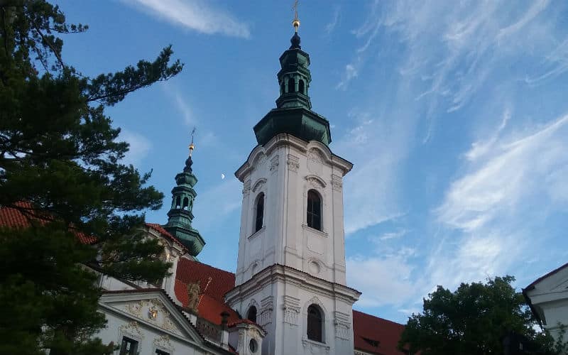 rb_Jähn_prag_18 Sommerliches Prag 8