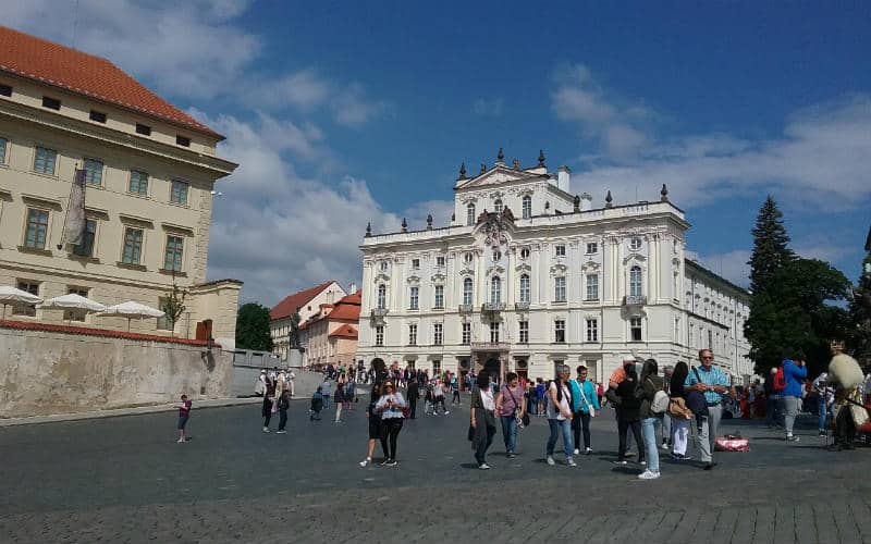 rb_Jähn_prag_19 Sommerliches Prag 9