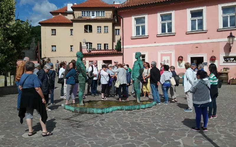 rb_Jähn_prag_2 Sommerliches Prag 29