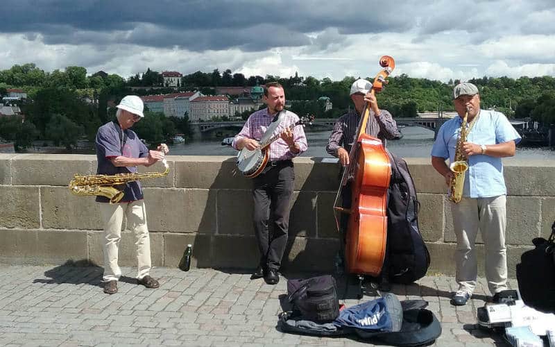 rb_Jähn_prag_20 Sommerliches Prag 10