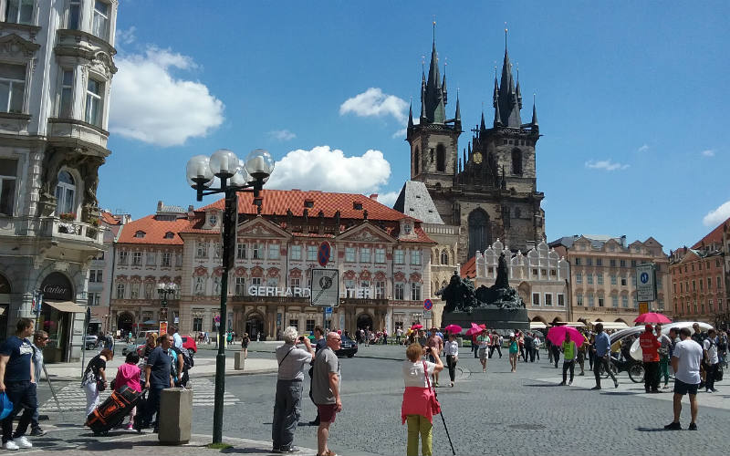 rb_Jähn_prag_21 Sommerliches Prag 11