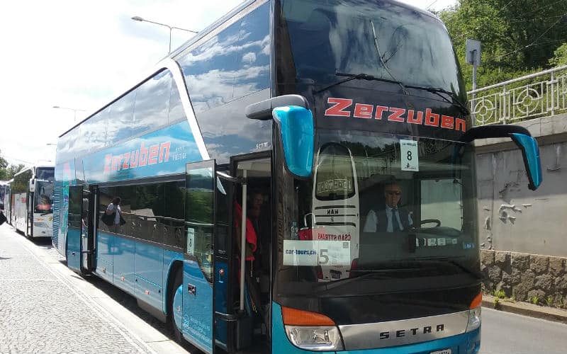 rb_Jähn_prag_22 Sommerliches Prag 12