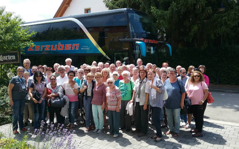 rb_Jähn_prag_23 Sommerliches Prag 3