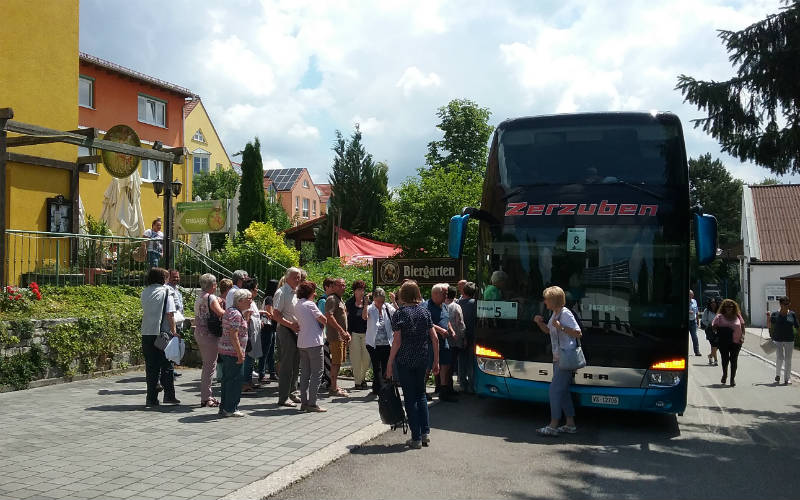 rb_Jähn_prag_24 Sommerliches Prag 4