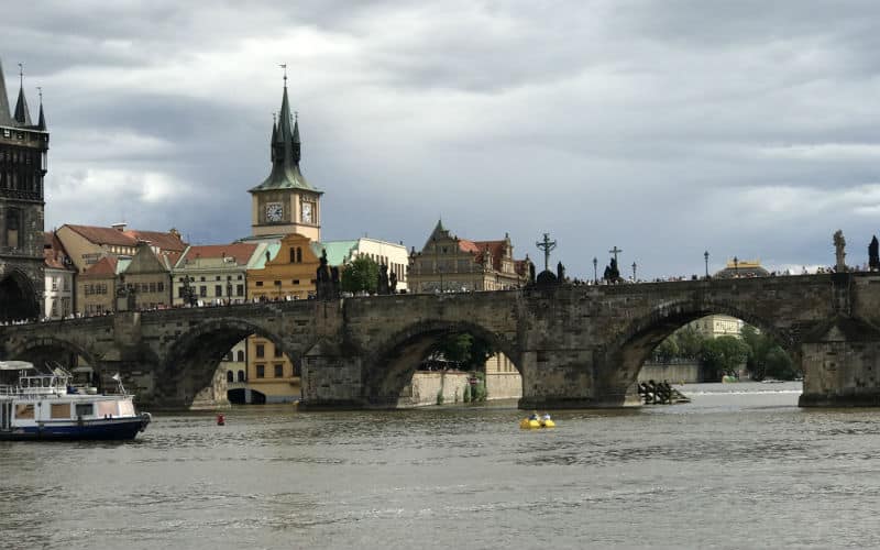 rb_Jähn_prag_25 Sommerliches Prag 5