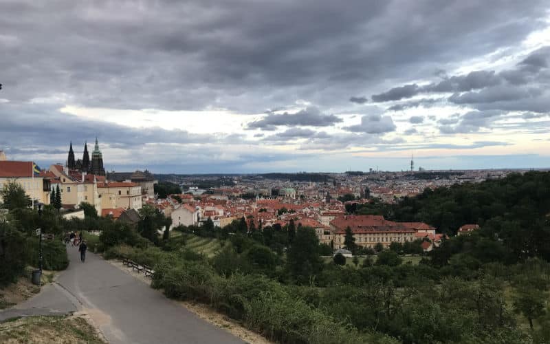 rb_Jähn_prag_26 Sommerliches Prag 6