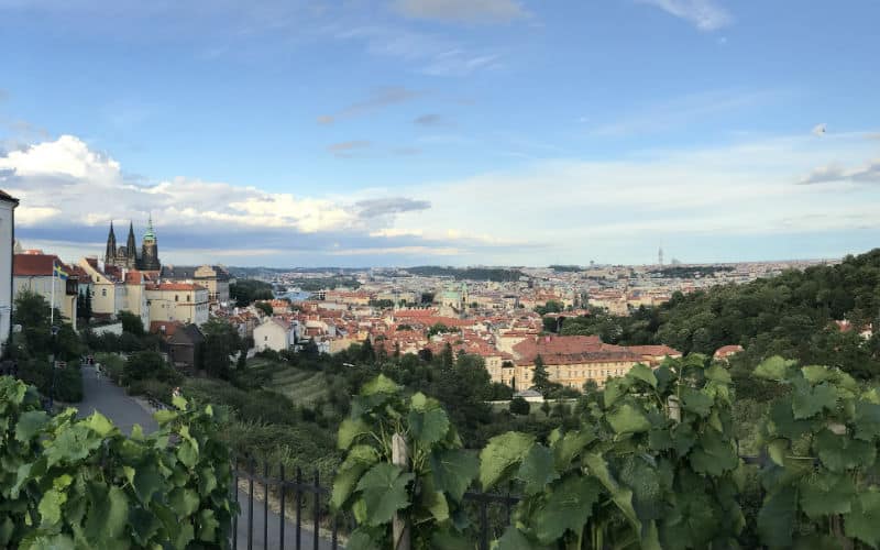 rb_Jähn_prag_27 Sommerliches Prag 7