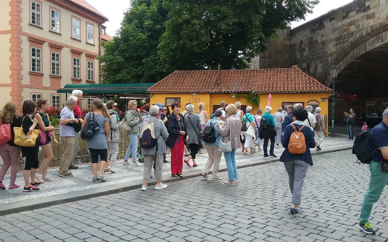 rb_Jähn_prag_3 Sommerliches Prag 23