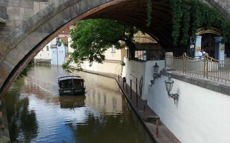 rb_Jähn_prag_4 Sommerliches Prag 24