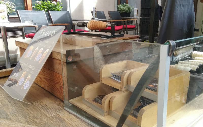 rb_Jähn_prag_5 Sommerliches Prag 25