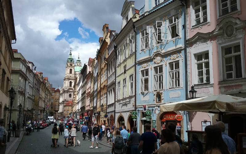 rb_Jähn_prag_6 Sommerliches Prag 26