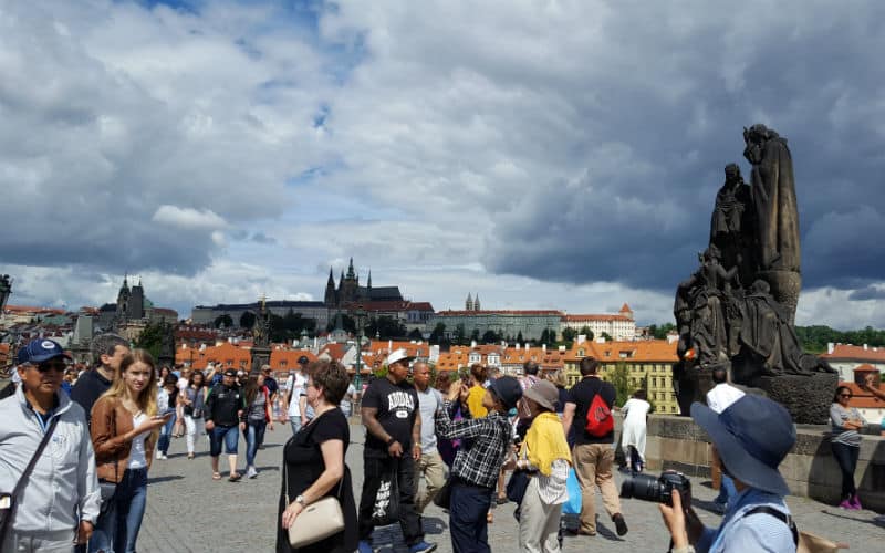 rb_Jähn_prag_7 Sommerliches Prag 27