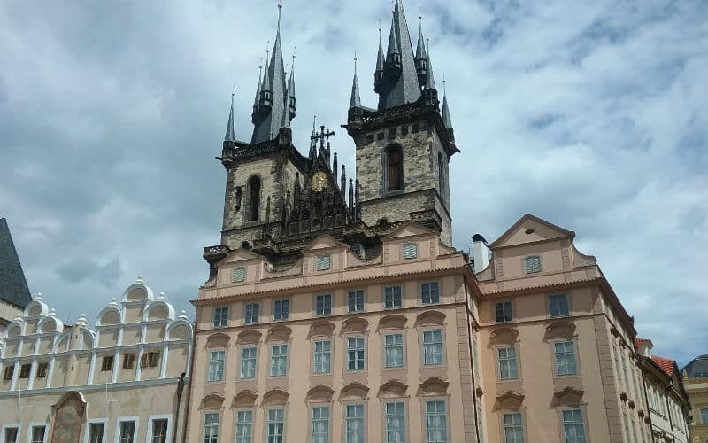 rb_Jähn_prag_8 Sommerliches Prag 18