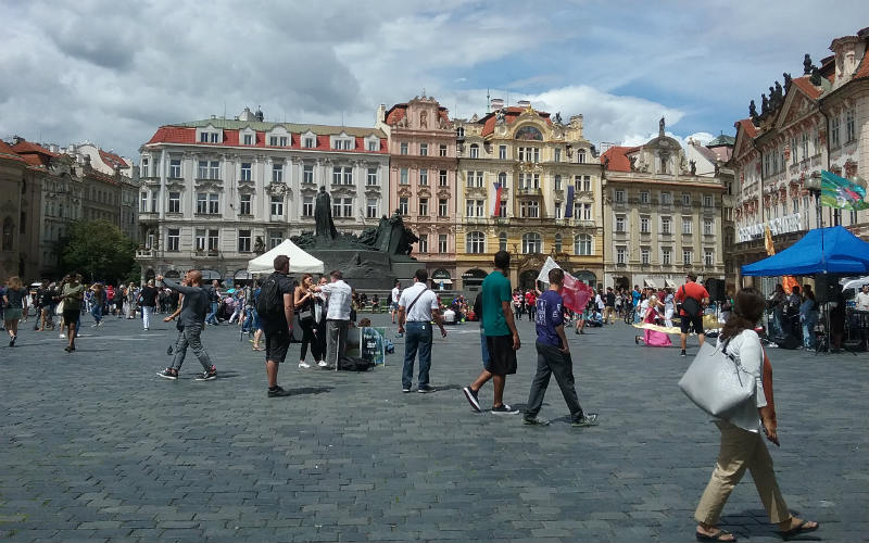 rb_Jähn_prag_9 Sommerliches Prag 19