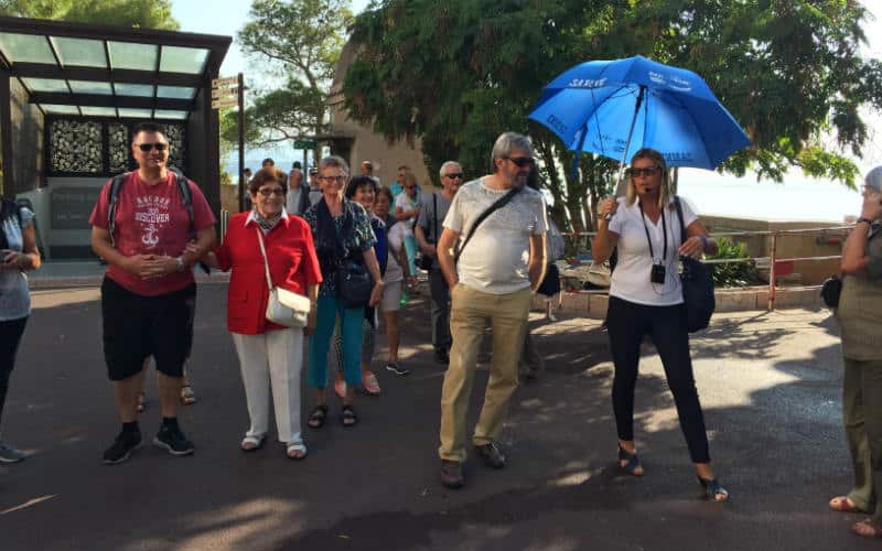 rb_albrecht_copo1 Côte d’Azur, Portofino & Cinque Terre 29