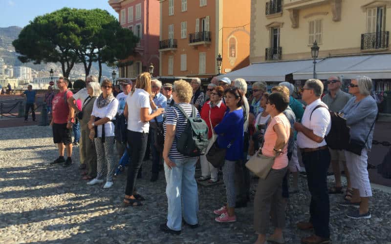 rb_albrecht_copo10 Côte d’Azur, Portofino & Cinque Terre 21