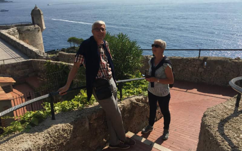 rb_albrecht_copo11 Côte d’Azur, Portofino & Cinque Terre 27