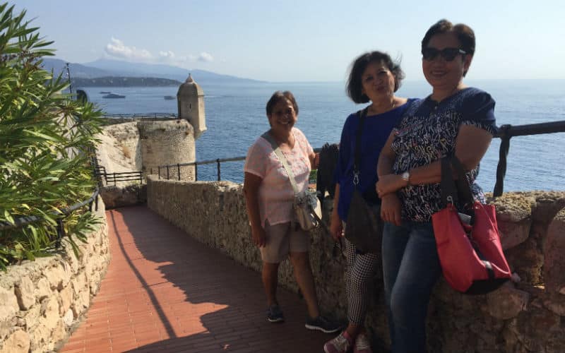 rb_albrecht_copo12 Côte d’Azur, Portofino & Cinque Terre 11