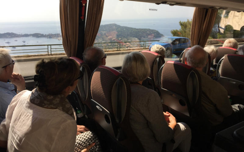 rb_albrecht_copo13 Côte d’Azur, Portofino & Cinque Terre 10