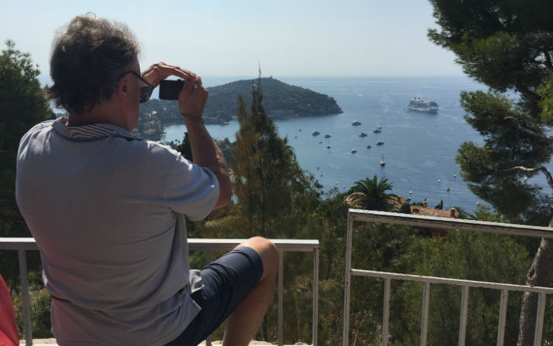 rb_albrecht_copo14 Côte d’Azur, Portofino & Cinque Terre 16